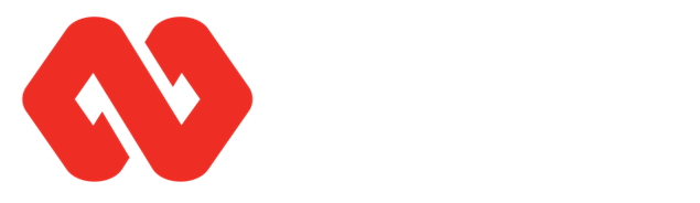 Комфортер фото 1